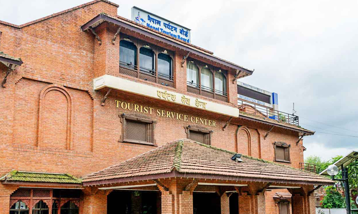 nepal-tourism-board