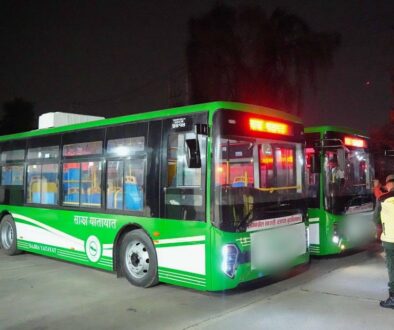 night-bus