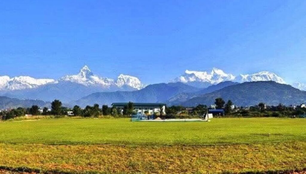 pokhara-cricket-maidan
