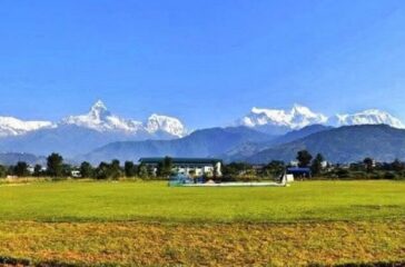 pokhara-cricket-maidan