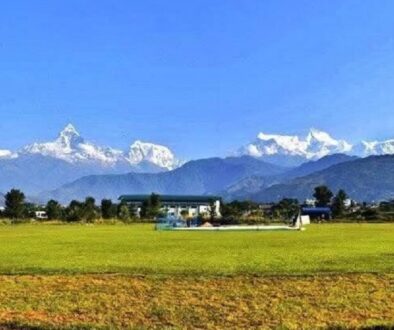 pokhara-cricket-maidan