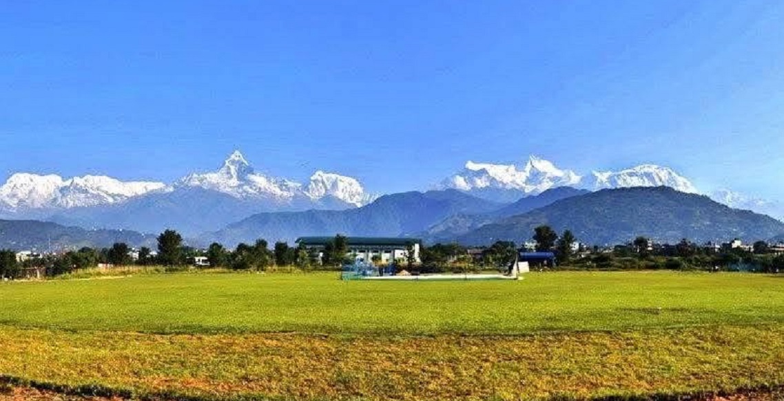 pokhara-cricket-maidan