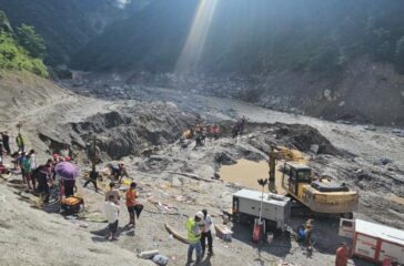 rasuwa-flood-tunnel-4