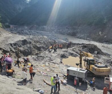 rasuwa-flood-tunnel-4