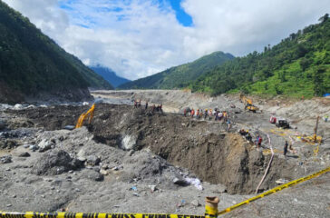 rasuwa-flood-tunnel-5
