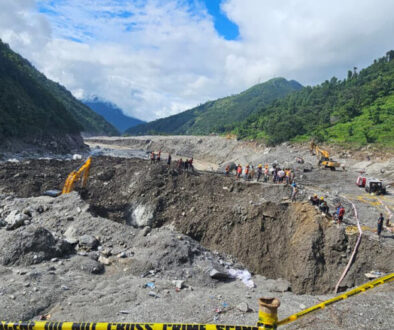 rasuwa-flood-tunnel-5