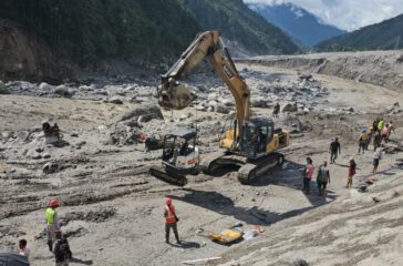 rasuwa-flood-tunnel-8