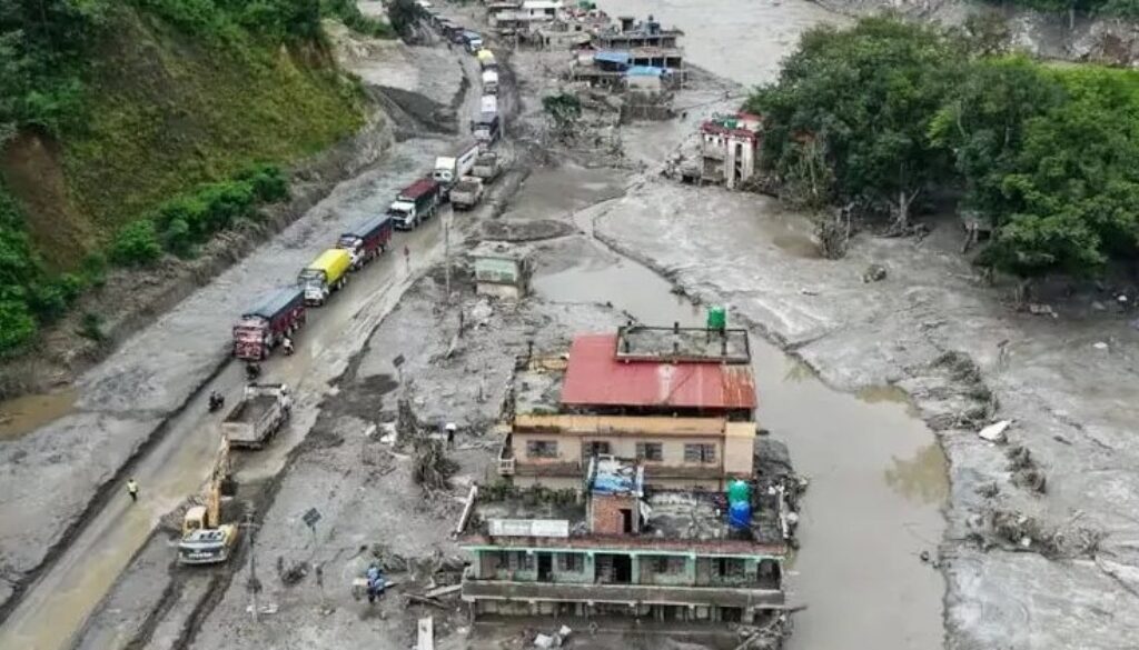 rasuwa-flood_1