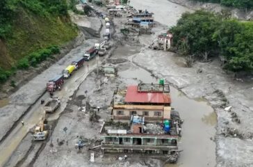 rasuwa-flood_1