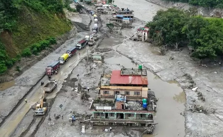 rasuwa-flood_1