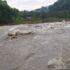 मनाङको हिमतालबाट मर्स्याङ्दी करिडोरसम्म बाढीको जोखिम river