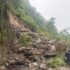 road dhading
