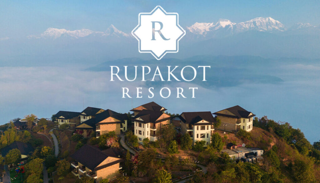 rupakot-reosrt-