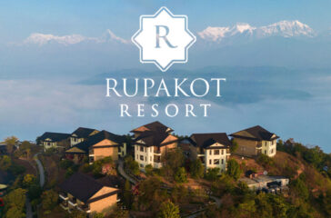 rupakot-reosrt-