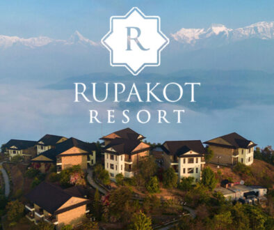 rupakot-reosrt-
