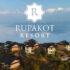 rupakot-reosrt-