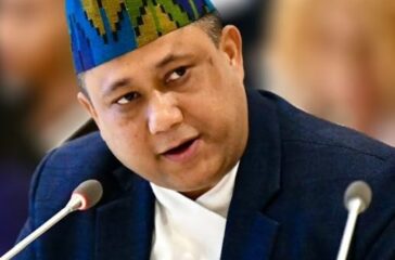 shisir-khanal