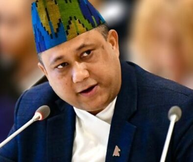 shisir-khanal