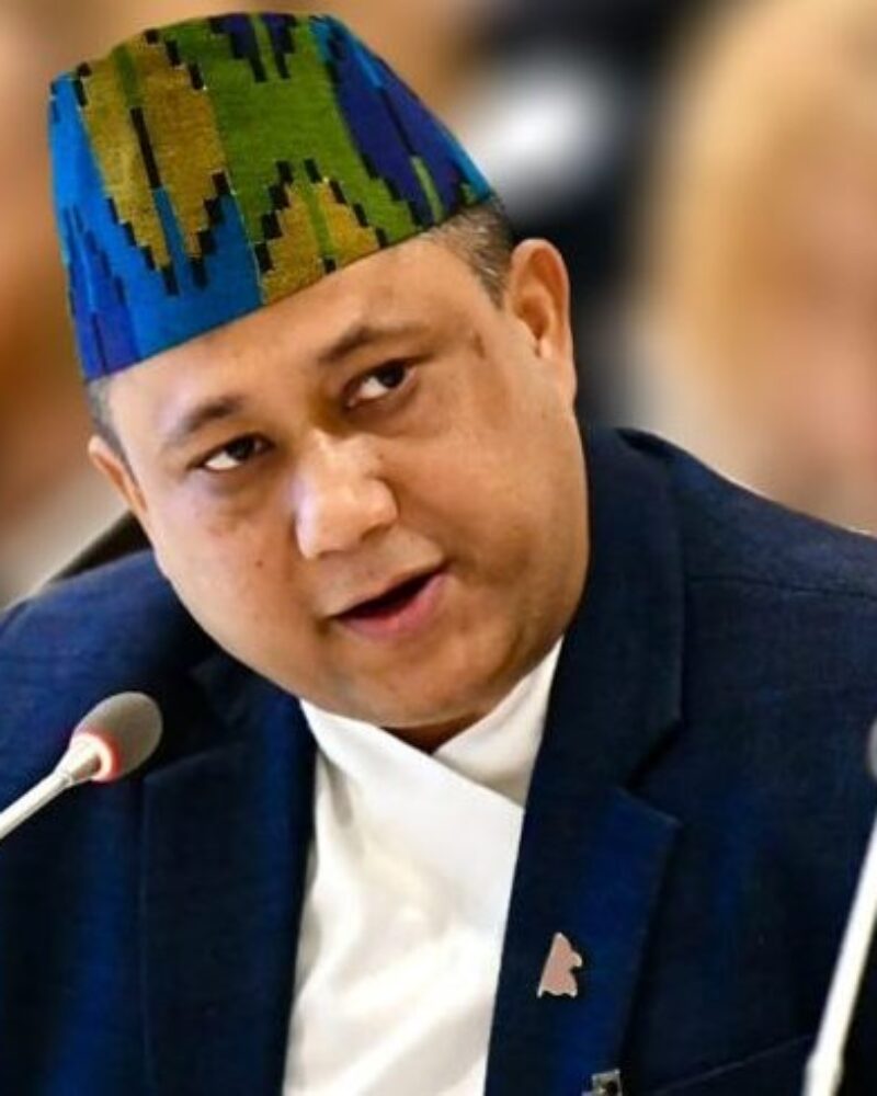 shisir-khanal