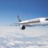 singapore-airlines