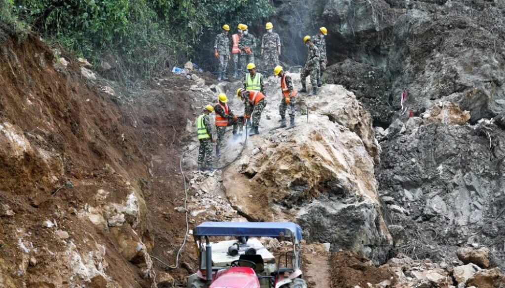 sital-bazar_construction