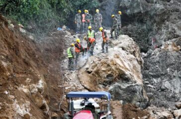 sital-bazar_construction