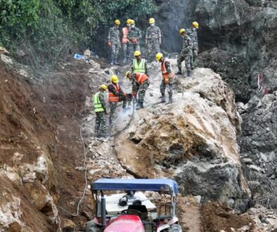sital-bazar_construction