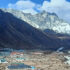 solukhumbu