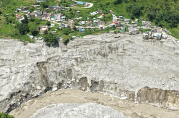 syaphrubesi-rasuwa-flood1