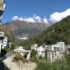 tatopani