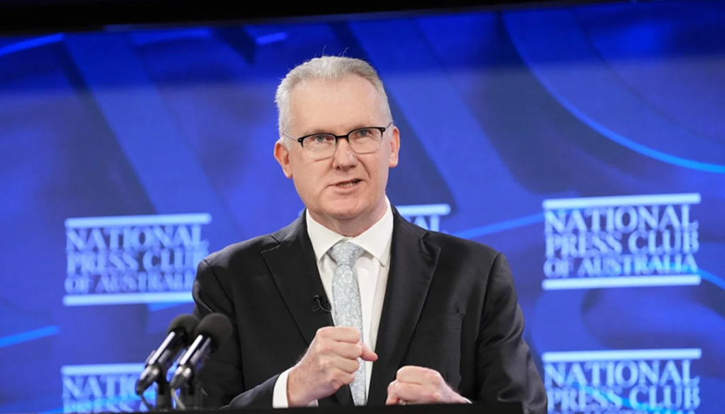 tony-burke-aus-HM