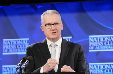 tony-burke-aus-HM