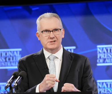 tony-burke-aus-HM