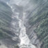 (SpotNews) NEPAL-MUDSLIDE-SCENE