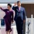xi-wife