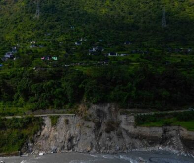 Beni-Darbang-Road-Balaute