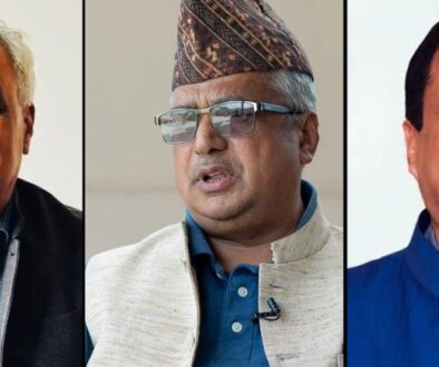 Chandra-Madhu-and-Binod-Acharya