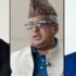 Chandra-Madhu-and-Binod-Acharya