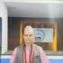 Dhakanath Kafle