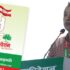 कांग्रेसमा राजनीतिक आचरणका नयाँ मापदण्ड : १७ बुँदामा के गर्ने, के नगर्ने स्पष्ट Gagan-kumar-thapa