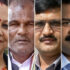 जसपा नेपालका चार नेताले छाडे पार्टी, ‘हुंकार मधेश’ अभियानमार्फत अघि बढ्ने JSP-Resign
