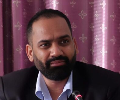 Khadakraj-Paudel-Ganesh