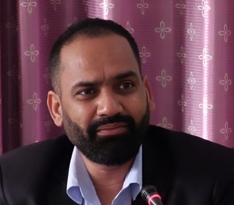 Khadakraj-Paudel-Ganesh