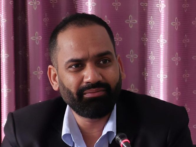 Khadakraj-Paudel-Ganesh