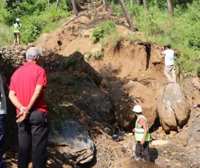 Myagdi-Landslide-Study