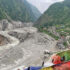Rasuwa-badhi-