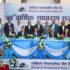 Shangri-la_Development_Bank 22th AGM