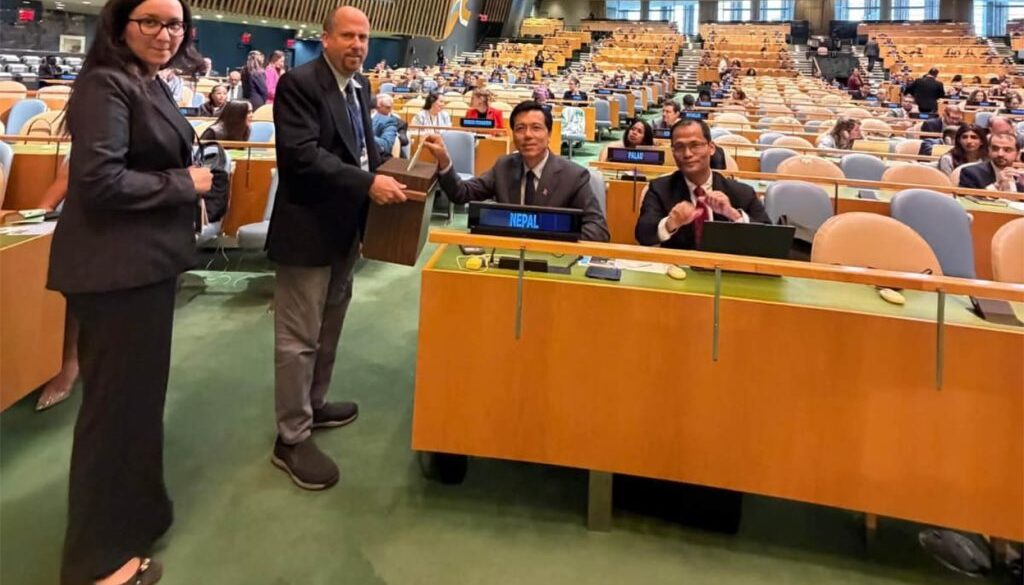 UN-Human-Rights-Council