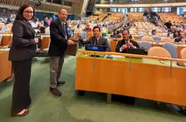 UN-Human-Rights-Council
