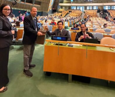 UN-Human-Rights-Council